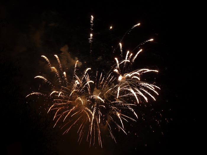 Feux